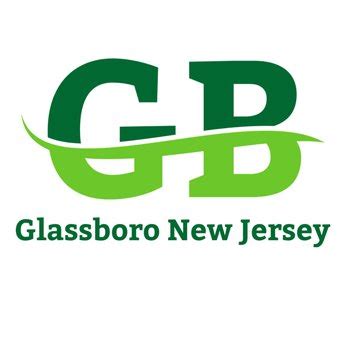 GlassboroNJ (@nj_glassboro) | Twitter