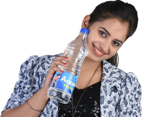 Mineral Water Bottle In Rajkot शुद्ध पानी राजकोट Gujarat Get Latest Price From Suppliers Of