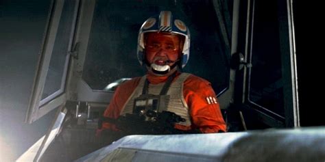 The Mandalorian's X-Wing Pilots Deserve Their Own Buddy-Cop Spinoff