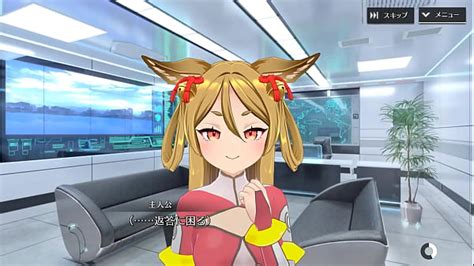 ラブラブSEX Search XVIDEOS