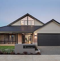 Shelford Quality Homes Award Winning Perth Home Builder