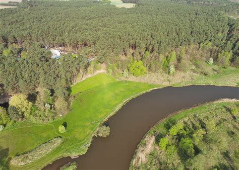 Galeria Rzeka Miodu