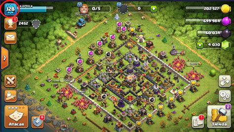 C Mo Participar En Nuestras Competiciones De Clash Of Clans News