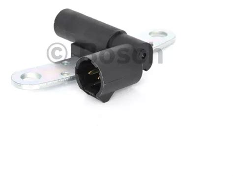 Sensor Rotacion Renault Clio Kangoo Logan Megane Twingo Cuotas Sin