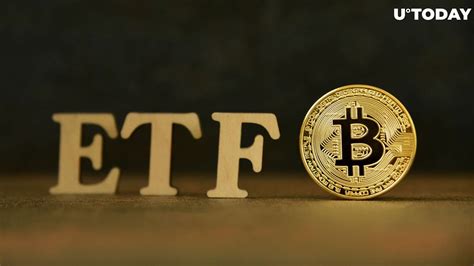 Probability Of Spot Bitcoin Etf Getting Approved Soars Heres Why