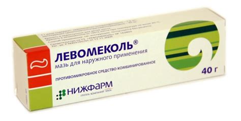 Вросшие волосы после эпиляции, как избавиться