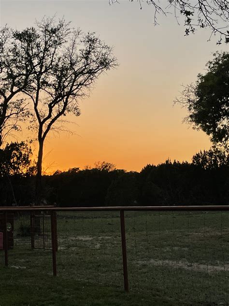 Texas Born. Texas Raised. Texas Adventurer. | In the Middle of Nowhere