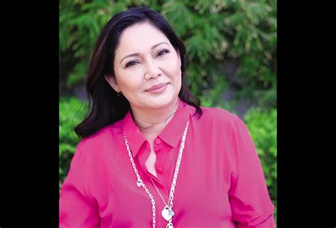 Maricel Soriano House