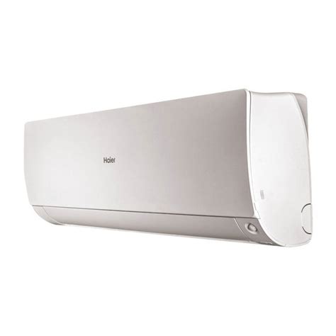 Haier FLEXIS PLUS R32 Climatizzatore A Parete Dual Split Inverter Wi Fi