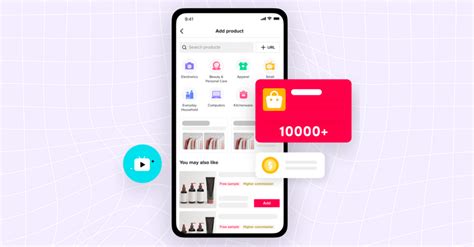 How To Monetize Tiktok A Complete Guide To Tiktok Monetization