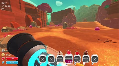 Modded Slime Rancher Ep 1 Let S Do It Again Youtube