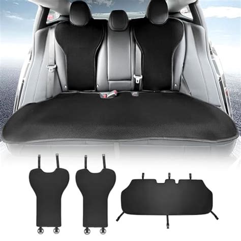 Funda De Asiento Coche Alternativas En Oferta