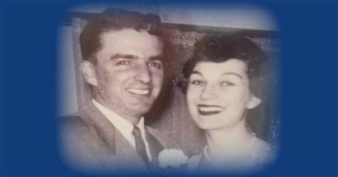 Obituary Dorothy Anne Spaulding Plouffe