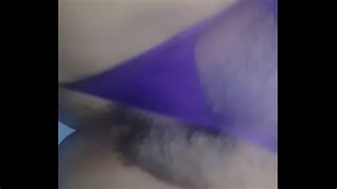 Fuck Xxx Mobile Porno Videos Movies IPornTV Net