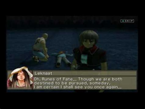 Recruiting Ted Let S Play Suikoden Part Youtube