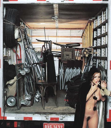 Regiane Alves REGIANE ALVES 35 Porn Pic