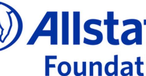 The Allstate Foundation Executive Leadership Program Pase