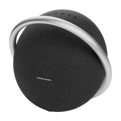 نوآور همراه Harman Products