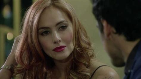 Andrea L Pez Leaked Nude Photos And Videos