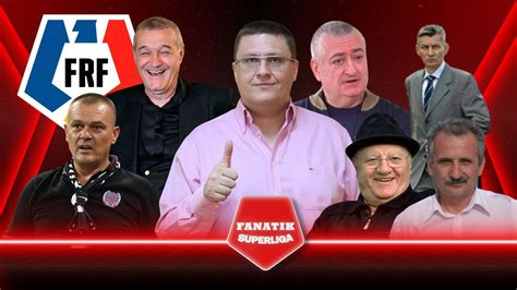 Horia Ivanovici Show Exploziv Cu Gigi Becali Marian Iancu Gigi