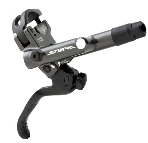 Shimano M820 Saint Hydraulic Brake Lever Jenson Usa