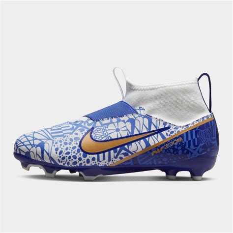 Ronaldo Boots 2022 For Kids