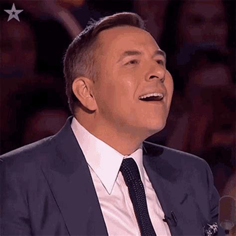 Chuckle David Walliams  Chuckle David Walliams Britains Got Talent