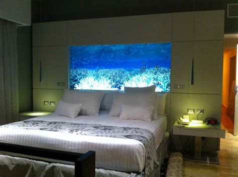 Bedroom Fish Tank In Bedroom Luck Vastu Ideas Is It Bedroom With Fish