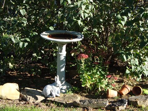 memory garden ideas 7