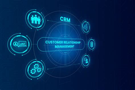 Quelles Sont Les Fonctionnalités Indispensables Dun Crm