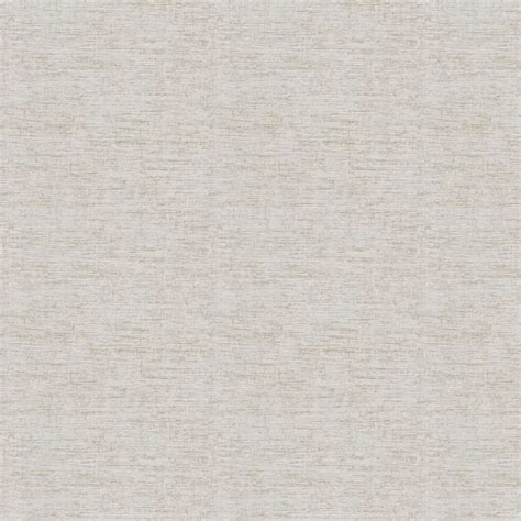 Textile By Metropolitan Stories Beige Wallpaper Wallpaper Direct