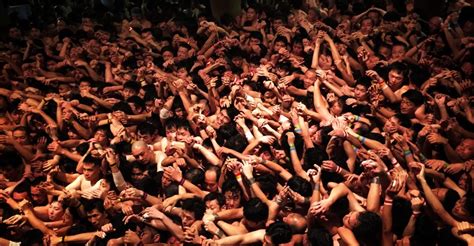 തകകള ഉതസവ പല ജപപനലണട ഭഗയ കണടവരനന നഗന ഉതസവ Japan Naked Festival