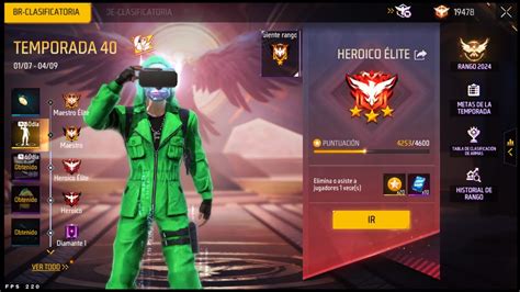 LIVE ON FREE FIRE SUBIENDO A RANGO MAESTRO CON SEGUIDORES Y SALAS