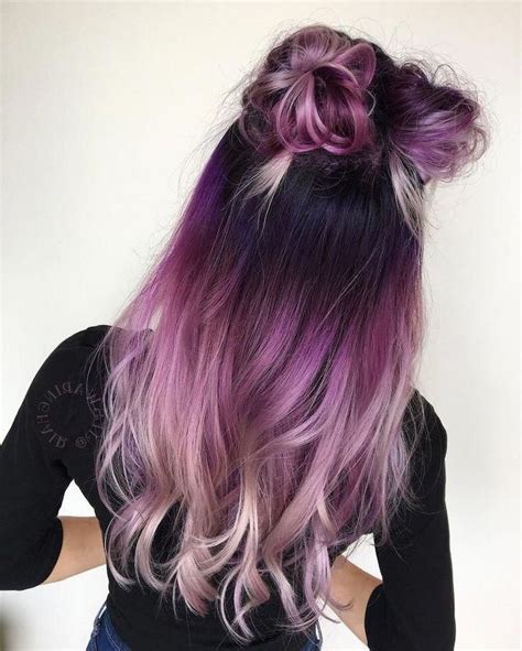 Cool Ombre Hair Colors Best Hairstyles In 2020 100 Trending Ideas