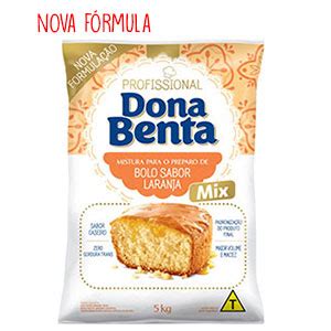 Cozinha Dona Benta