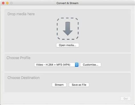 Latest Guide How To Convert Wma To Mp On Mac In