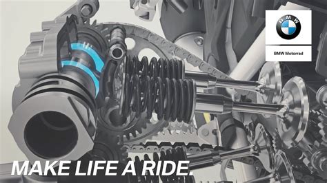 Diagram Toyota 86 Boxer Engine Diagram Mydiagramonline