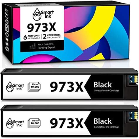 Hp L0r95ae 913a Original Pagewide Cartridge Black Single Pack