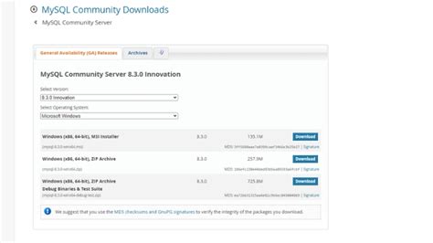 Wie Man Mysql Unter Ubuntu Installiert Learnsql De