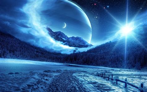 Шпалери на телефон Пейзаж Природа Пляж Море 45130 скачати картинку