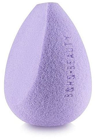 Boho Beauty Bohoblender Top Cut Lilac G Bka Do Makija U Ze Ci Tym