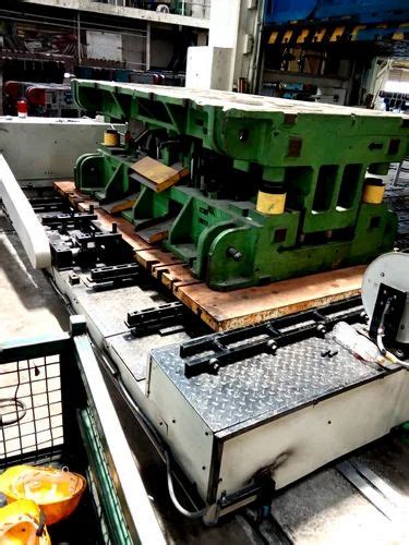 die cart manufacturer  gurgaon   price  hyderabad  ar