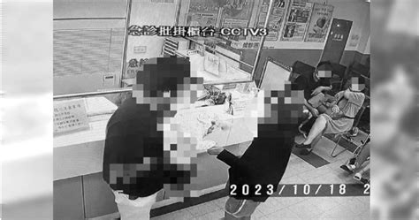 台南2歲童疑受虐亡 生母與同居男遭羈押禁見飯店租屋處雜亂現場曝光 社會 Ctwant