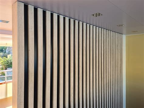 DecoPanel | dekopaneli | dekorativni paneli | dekorativne pregrade ...