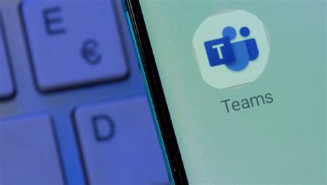 Microsoft Teams L Unione Europea Apre Un Indagine Per Abuso Di