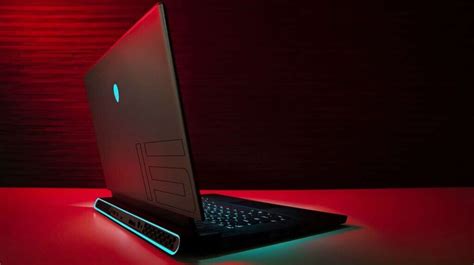 Alienware Laptop Reviews – Sprintally®