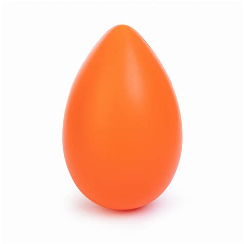 Игрушка для собак "Неуловимое яйцо" (М9014) оптом от производителя ...