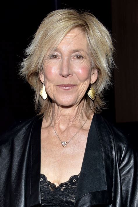 Lin Shaye Greys Anatomy Universe Wiki Fandom