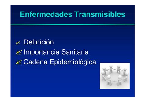 Solution Pp Epidemiologia Odontologia Tema Epidemiolog A General De