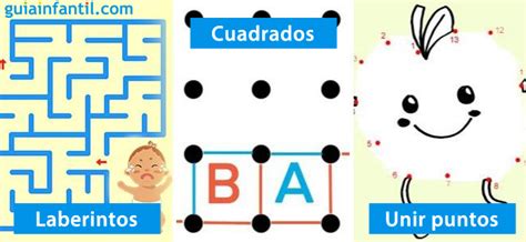 10 Retos Retos Para Niños En Casa 15 Retos Divertidos Para Hacer En